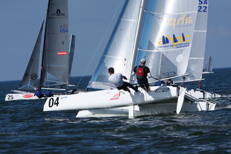 Wed40D_IMG_9391.CR2.jpg