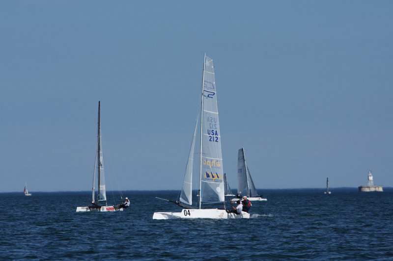 Wed40D_IMG_9558.CR2.jpg