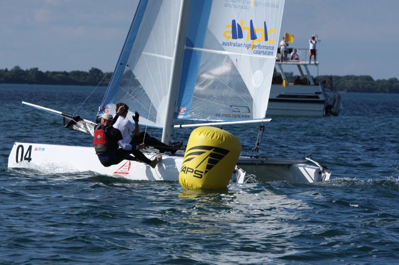 Wed40D_IMG_9566.CR2.jpg