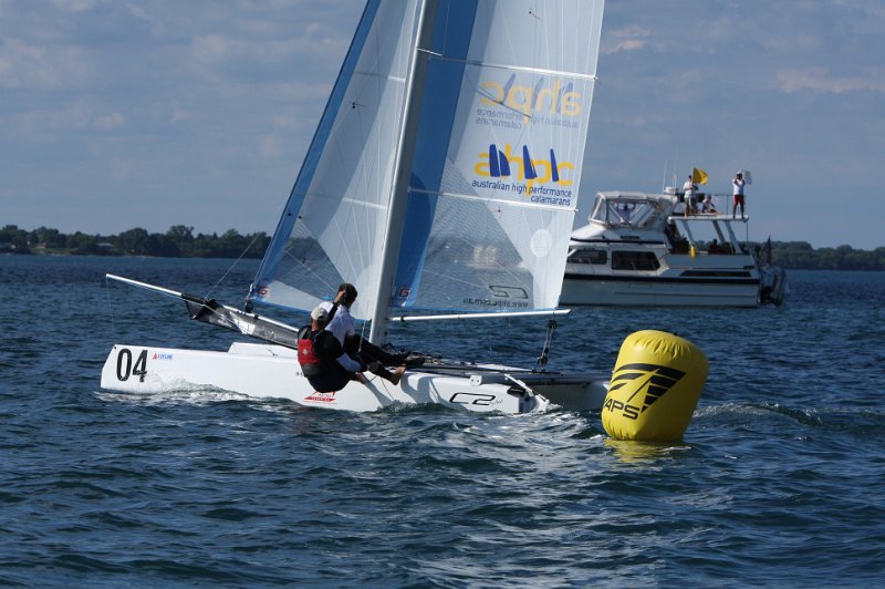 Wed40D_IMG_9568.CR2.jpg