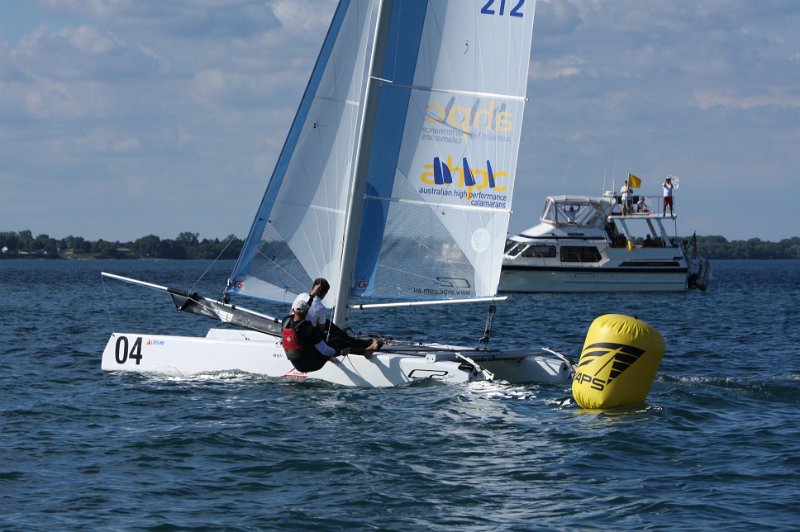 Wed40D_IMG_9569.CR2.jpg