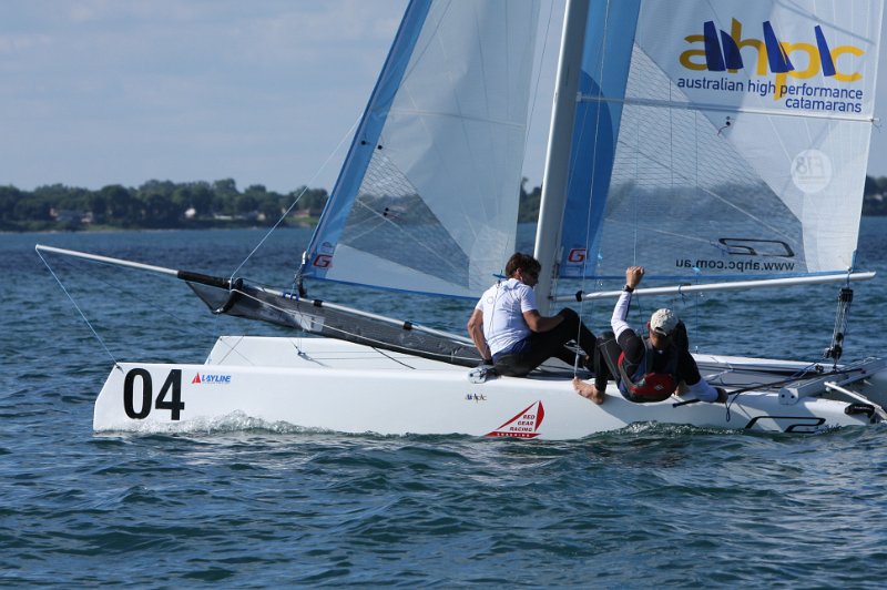 Wed40D_IMG_9571.CR2.jpg