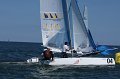 Wed40D_IMG_7235.CR2