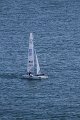 Wed7D_IMG_8532.CR2