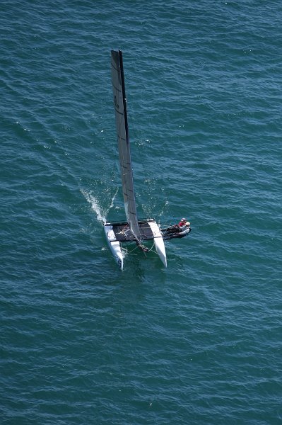 Wed40D_IMG_7063.CR2.jpg