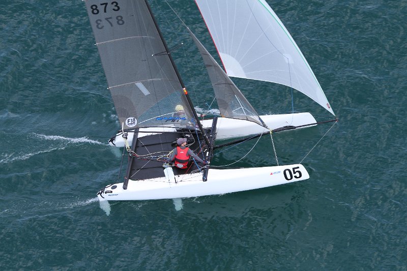 Wed7D_IMG_7605.CR2.jpg