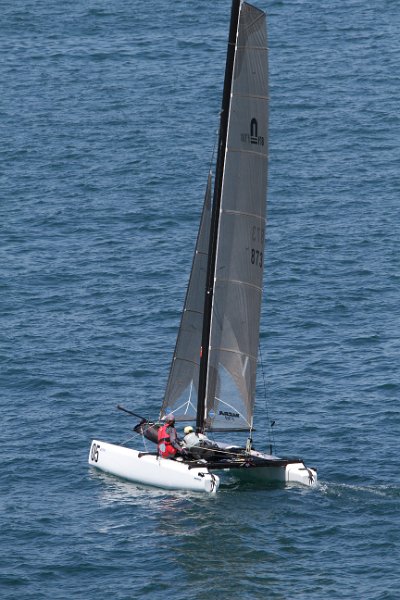 Wed7D_IMG_8669.CR2.jpg