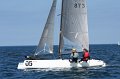 Wed40D_IMG_9872.CR2