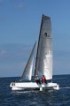 Wed40D_IMG_9873.CR2
