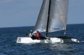 Wed40D_IMG_9878.CR2