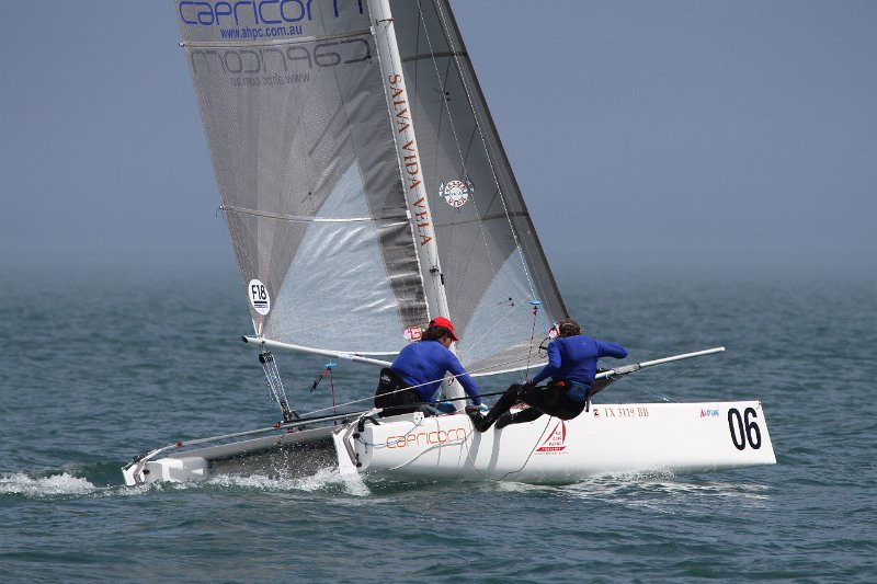 Mon7D_IMG_7146.CR2.jpg