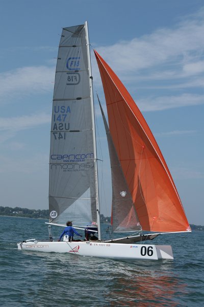 Sun20D_IMG_6544.JPG