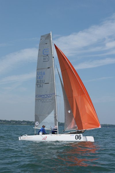 Sun20D_IMG_6546.JPG