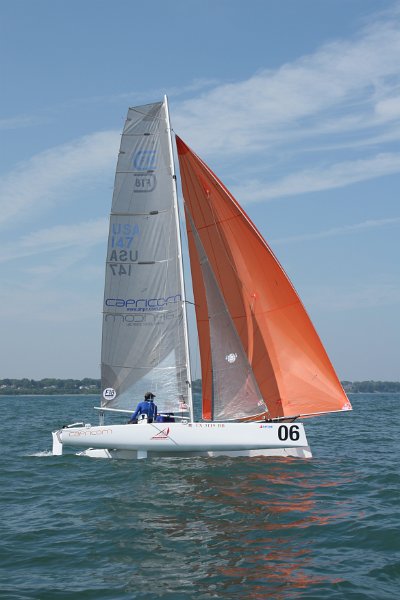 Sun20D_IMG_6554.JPG
