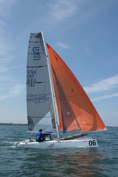 Sun20D_IMG_6560.JPG