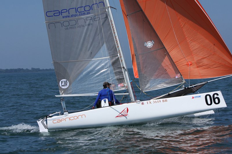 Sun40D_IMG_5758.CR2.jpg