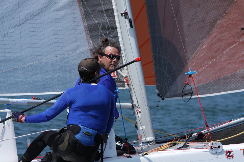 Sun40D_IMG_5767.CR2.jpg