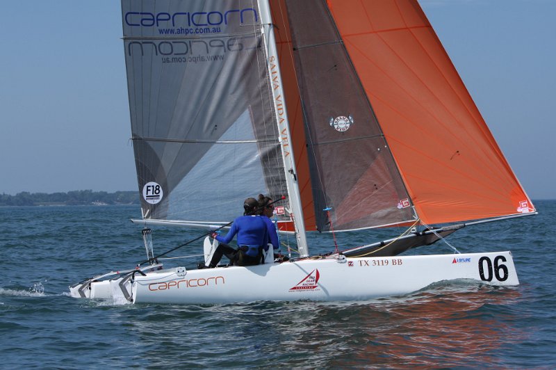 Sun40D_IMG_5772.CR2.jpg