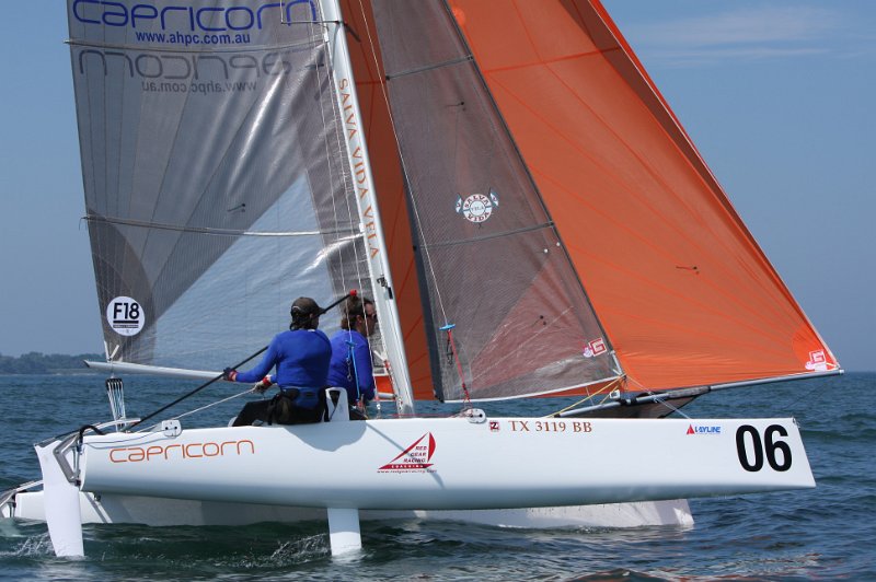 Sun40D_IMG_5774.CR2.jpg