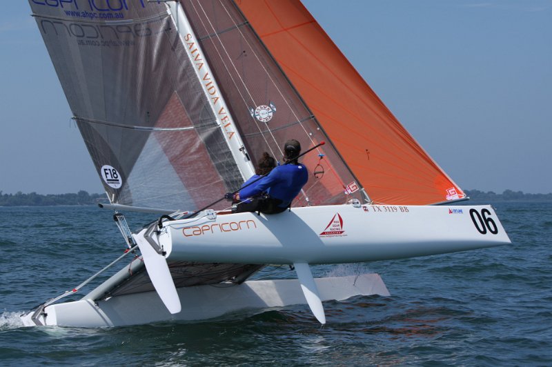 Sun40D_IMG_5779.CR2.jpg