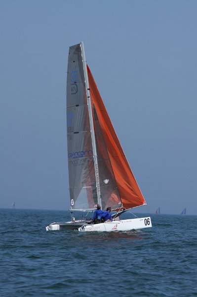 Sun40D_IMG_5784.CR2.jpg