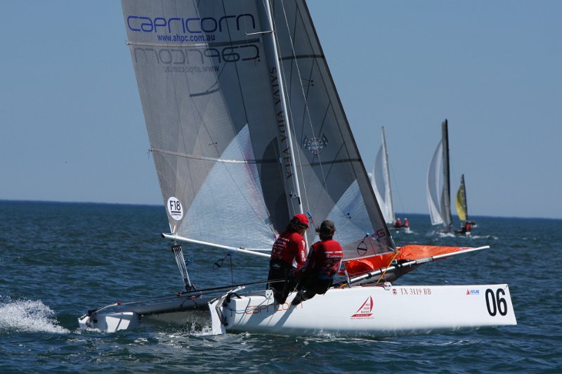 Wed40D_IMG_7454.CR2.jpg