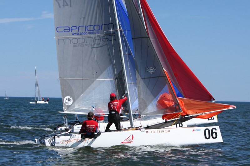 Wed40D_IMG_8892.CR2.jpg