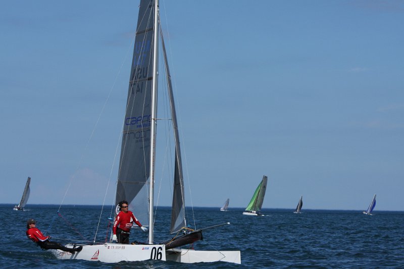 Wed40D_IMG_9335.CR2.jpg