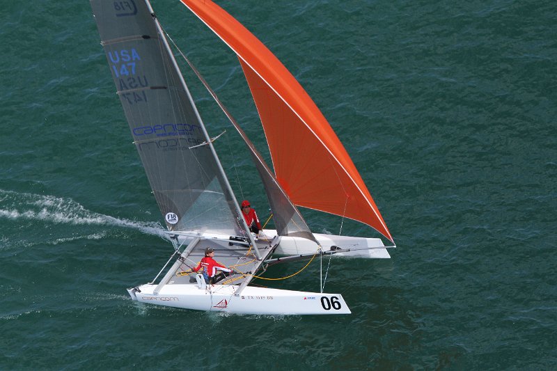 Wed7D_IMG_7589.CR2.jpg