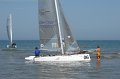 Sun20D_IMG_6665