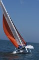 Sun40D_IMG_5744.CR2
