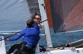 Sun40D_IMG_5767.CR2