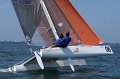 Sun40D_IMG_5780.CR2