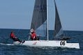 Wed40D_IMG_7449.CR2