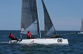 Wed40D_IMG_7450.CR2