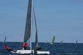 Wed40D_IMG_9335.CR2
