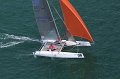 Wed7D_IMG_7588.CR2