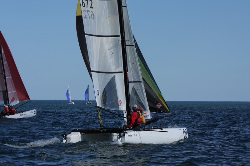 Wed40D_IMG_9506.CR2.jpg