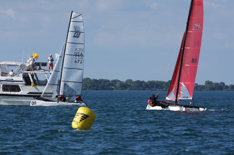 Wed40D_IMG_9796.CR2.jpg