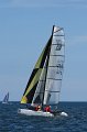Wed40D_IMG_9333.CR2
