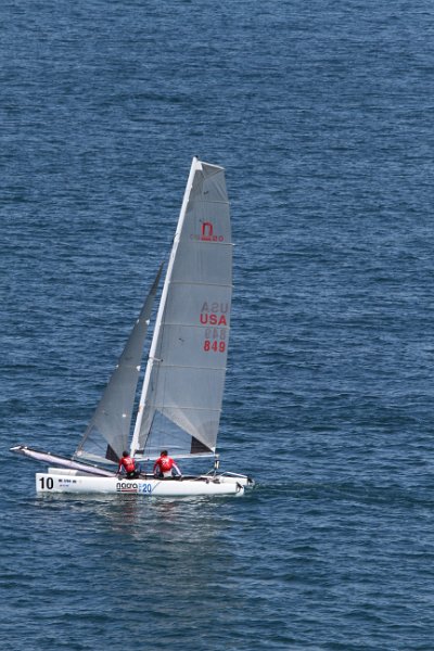 Wed7D_IMG_8520.CR2.jpg