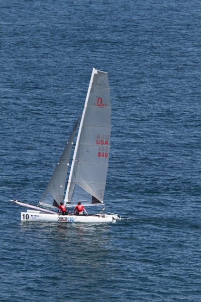 Wed7D_IMG_8521.CR2.jpg
