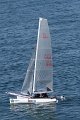 Wed7D_IMG_8312.CR2