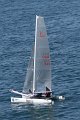 Wed7D_IMG_8314.CR2