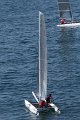Wed7D_IMG_8318.CR2