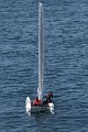 Wed7D_IMG_8321.CR2