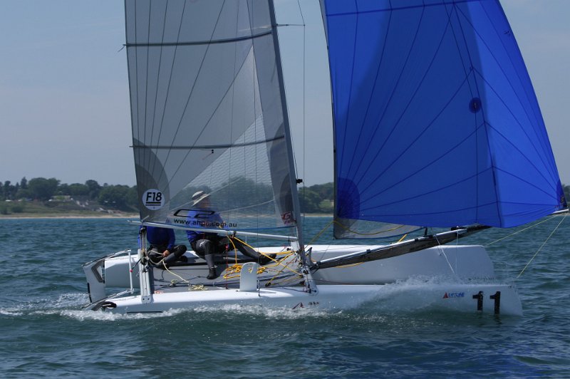Sun40D_IMG_5805.CR2.jpg