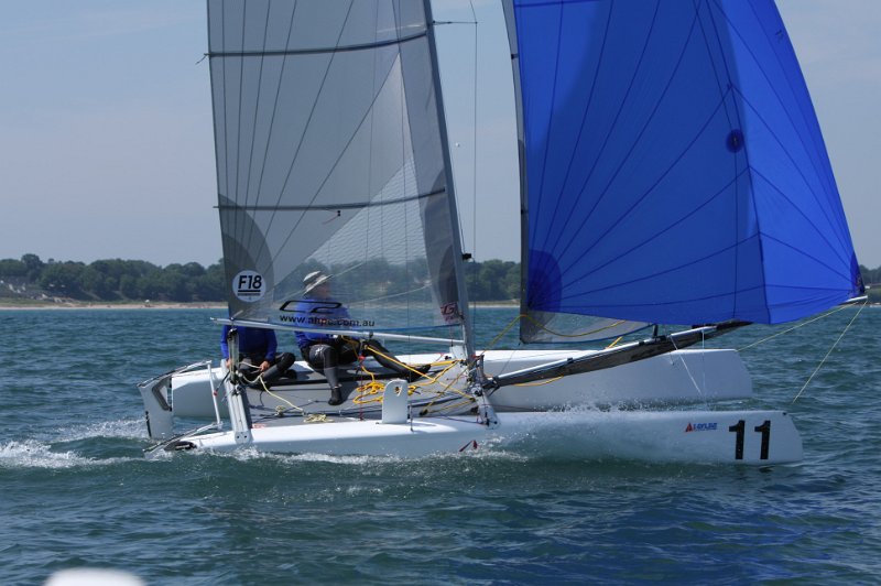 Sun40D_IMG_5806.CR2.jpg