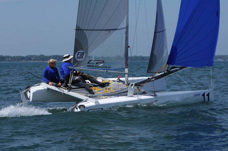 Sun40D_IMG_5807.CR2.jpg