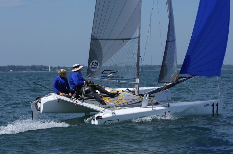 Sun40D_IMG_5808.CR2.jpg